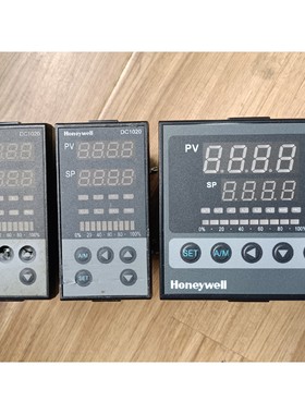 Hσneywell霍尼韦尔温控器DC1040DC1020 备件/咨询