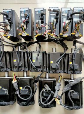 三协电机型号 MH751N2LN07 备件/咨询