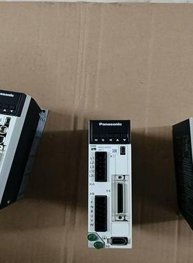 MADLN05SEMADLN05SGMADL 维修/咨询