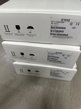 北尔触摸屏E1101 06035B E1061 E1071 备件/咨询