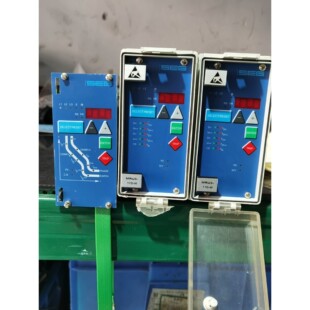 MRU3 备件 咨询 11D