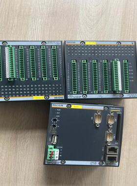 巴赫曼PLC模块MX213/W 备件/咨询