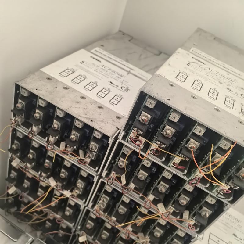 ACE650FB AC6-HECFF-00 XH 备件/咨询