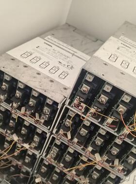 ACE650FB AC6-HECFF-00 XH 备件/咨询