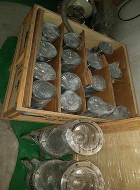 阿尔卡特ATH500M分子泵  备件/咨询