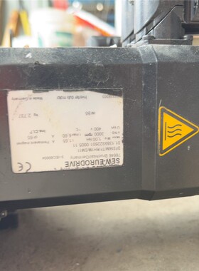 SEW伺服电机DFS56MTF/RH1M/SM11，减速机， 备件/咨询