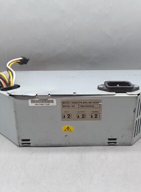 PS-BRU BK-ROHS TSBC00655 备件/咨询
