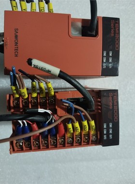 三元模块TEMl2000，BA0YT7300ES一个，TEM 维修/咨询
