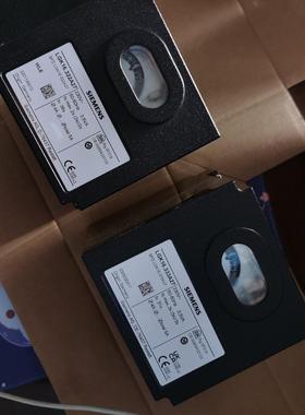 LGK16.333A27、LGK16.322A2 备件/咨询