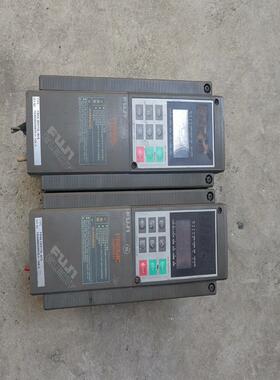 富士变频器FRN0.75G11S-40CK实 备件/咨询