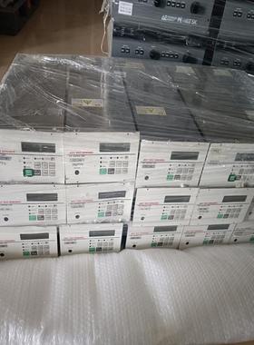 爱德华分子泵控制器STPC0NTR0LUNIT 备件/咨询