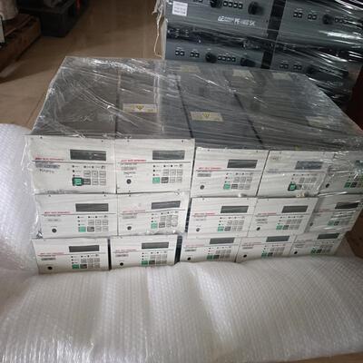爱德华分子泵控制器STPC0NTR0LUNIT 备件/咨询