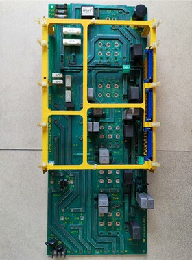 A20B-1004-0740 A20B-1004-0741 备件/咨询