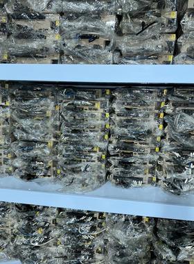 sgpms-6r0a30asgpms-6r0a 维修/备件