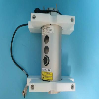 ASML阿斯麦绿镭射头 4022.455.785 备件/备件