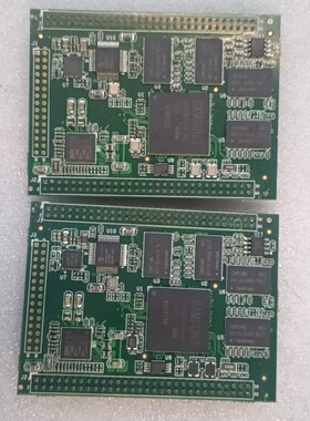 三星芯片S5PV210AH-A0开发板 备件/咨询