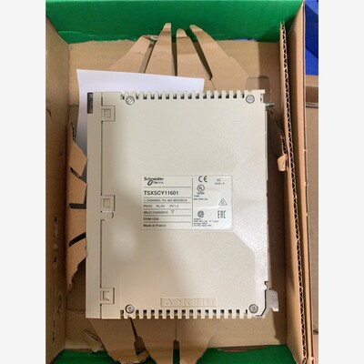 tsxscy11601 备件/咨询