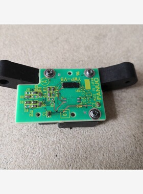 A20B-2200-0750 A20B-2200-0751 备件/咨询