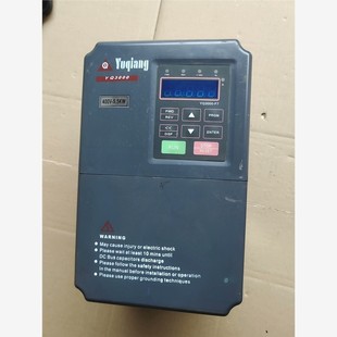 维修 405P5G 咨询 YQ3000F7 誉强变频器