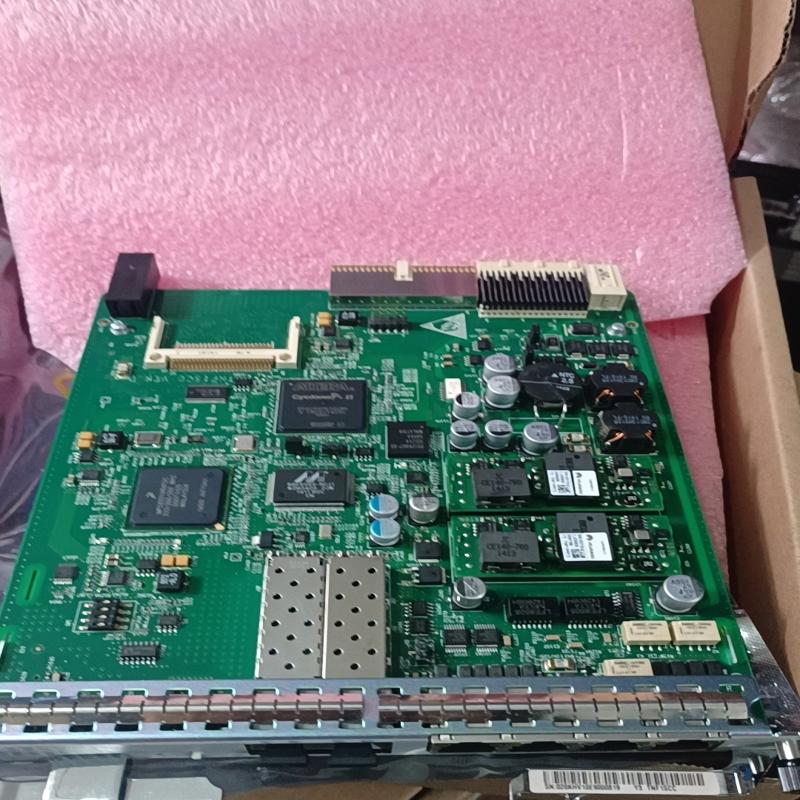 全新原包TNF1SCC三张 维修/咨询