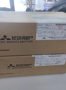 电机HC-MFS053BG1.K6512 B 备件/咨询