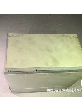 控制器Ethernet 866-3-5612031一个 备件/咨询