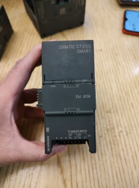 200smart6ES7 288-3AT04-0AA 备件/咨询