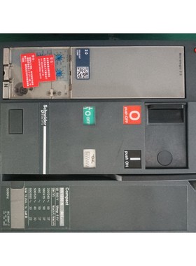 施耐德  NS1250N/3P 800A 1000A 125 备件/咨询