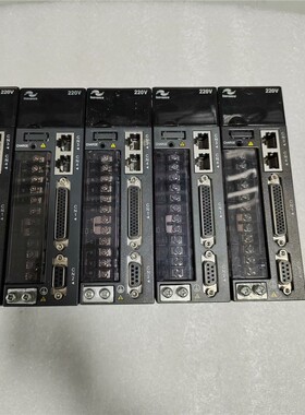 IS620PS5R5I，汇川伺服驱动器750w脉冲型，配套电 维修/咨询