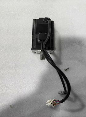 安川伺服电机SGMJV-02ADE6E 维修/备件