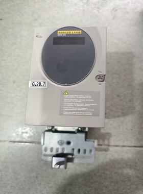 百格拉SD326DU68S2驱动器 备件/咨询