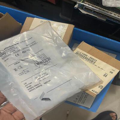 AMAT应用材料1400-00823全新的 需要 备件/咨询