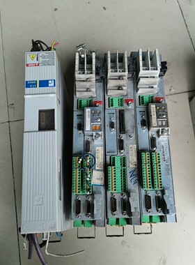 DKC033-040-7-FWDKC023-040-7 备件/咨询