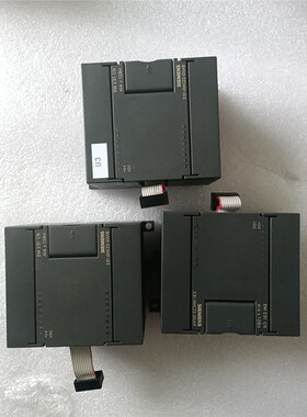 6ES7231-0HC22-0XA8，成色漂亮，功能包 维修/咨询