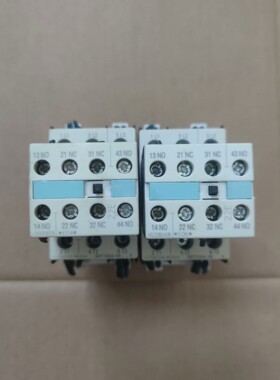 接触器 3ZX1012-0RT03-1AA1  备件/咨询