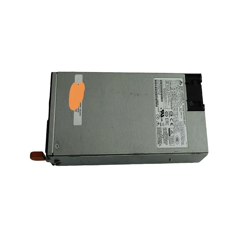 DPS-1100CB-2 A 0F308V N3048P N 备件/咨询