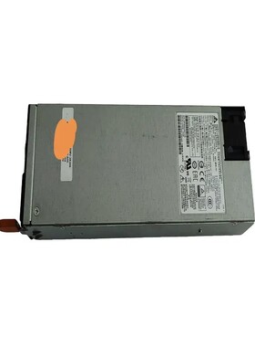 DPS-1100CB-2 A 0F308V N3048P N 备件/咨询