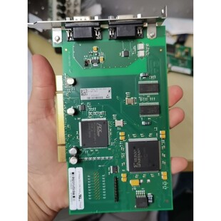 CAN 咨询 PCI 备件 Philips Karate