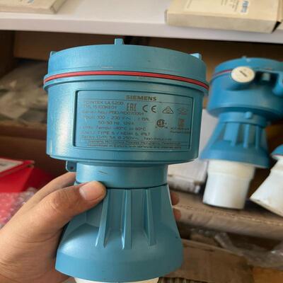 超声波7ML15103KE01全新未使用 备件/咨询