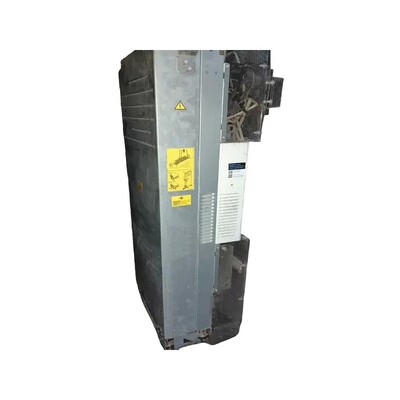 ABB变频器ACS880-04-505A-3 380V 25 备件/咨询