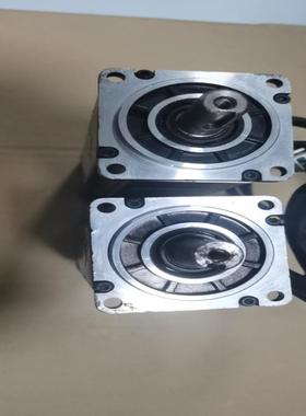 电机ismh1-40b30cb-u134x 维修/咨询