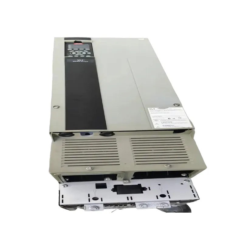 FC-102N132T4E20H丹佛斯变频器132KW 38 备件/咨询