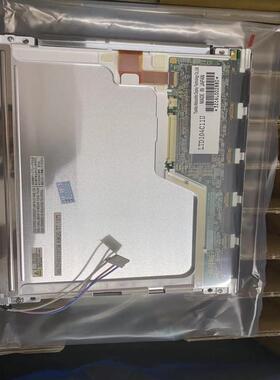 全新东芝10.4寸LTD104C11S/LTD1 备件/咨询