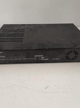 ASYST  SNART-Comm HS80-0 备件/备件