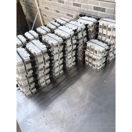 FF100R12RT4(4个)、FF75R12RT4(2个) 备件/咨询