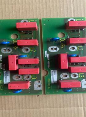 A5E00444764吸收板 备件/咨询