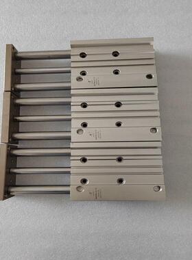 星辰(机械设备) 上海XINGCHEN星辰三轴气 维修/咨询