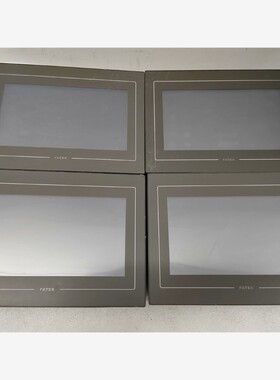 永宏触摸屏，C2070QA-GF CN，C2070QA CN 备件/咨询