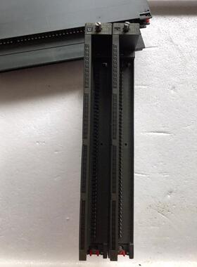 422-1HH00-0AA0 414-4H 维修/咨询