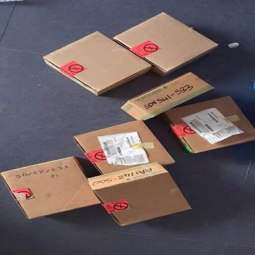 XW2Z-RO100C-75/300C- 备件/咨询